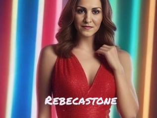 Rebecastone