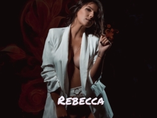 Rebecca