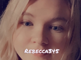 Rebecca345