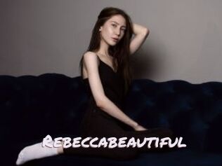 Rebeccabeautiful