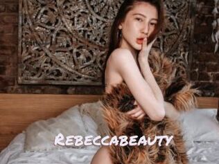 Rebeccabeauty