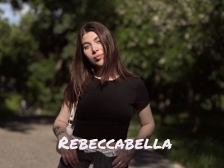 Rebeccabella