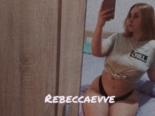 Rebeccaevve