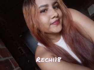 Rechi18