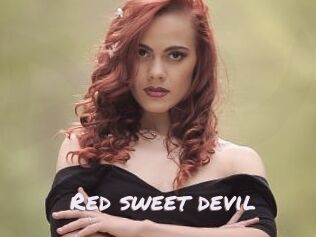 Red_sweet_devil