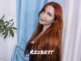 Redbest