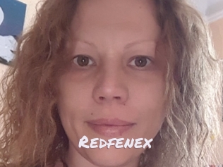 Redfenex