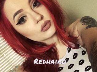 Redhair0