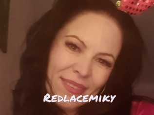 Redlacemiky