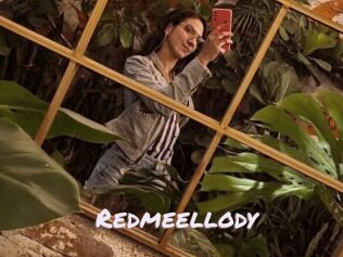 Redmeellody