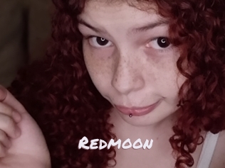 Redmoon