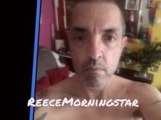 ReeceMorningstar