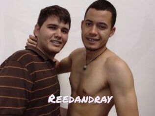 Reedandray