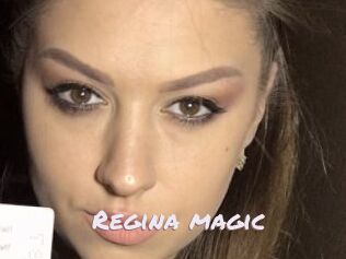 Regina_magic