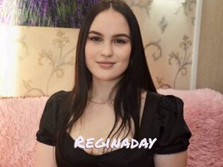 Reginaday