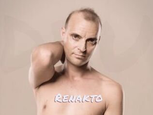 renakto Deutsche Sexcams