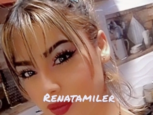 Renatamiler