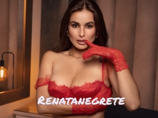 Renatanegrete