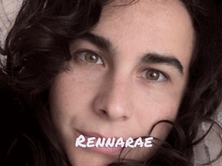 Rennarae