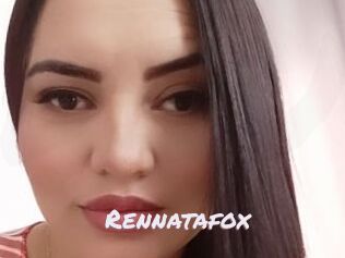 Rennatafox