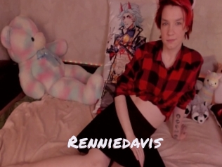 Renniedavis