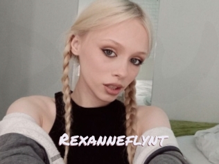 Rexanneflynt