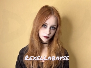 Rexellabayse