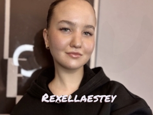 Rexellaestey