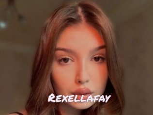 Rexellafay