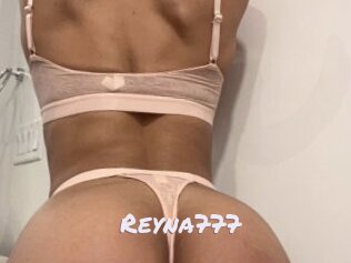 Reyna777