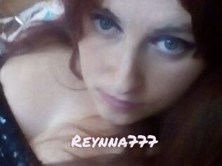 Reynna777