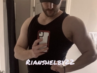 Rianshelby22