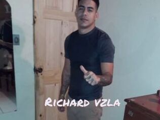 Richard_vzla