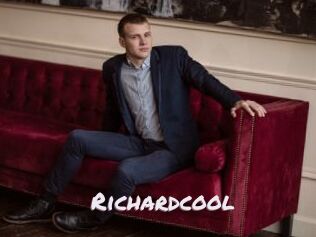 Richardcool