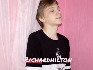 Richardhilton