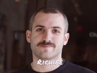 Richiee