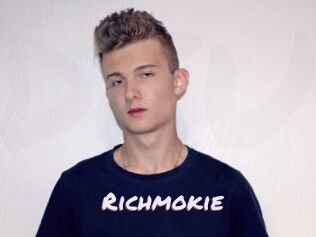 Richmokie