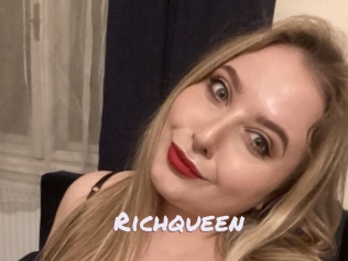 Richqueen