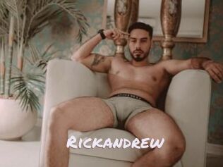 Rickandrew