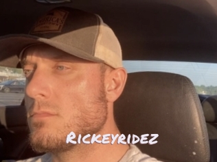 rickeyridez Deutsche Sexcams