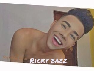 Ricky_baez