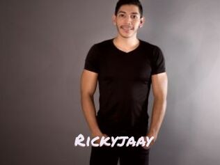 Rickyjaay