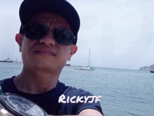 Rickyjf