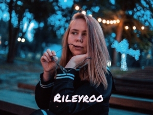 Rileyroo