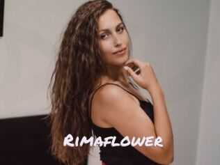 Rimaflower