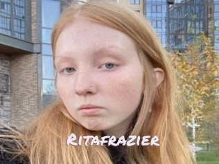 Ritafrazier