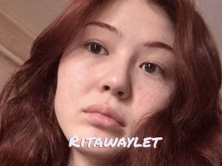 Ritawaylet