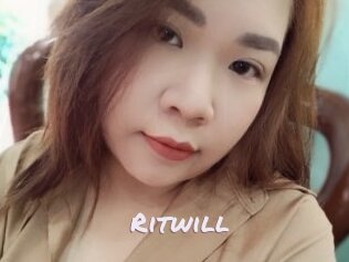 Ritwill