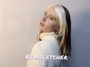 Riyafletcher