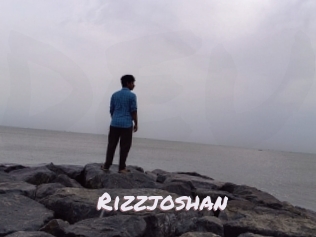 Rizzjoshan